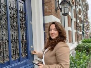  Florence Pierneef-Braam NIVRE-re